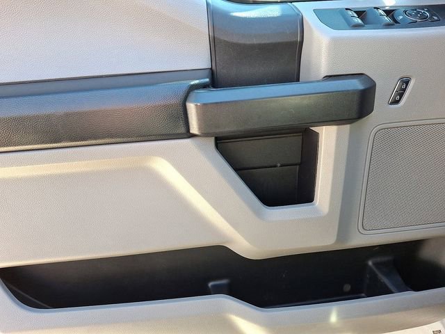 Certified 2020 Ford F250 XL w/ STX Appearance Package image 14