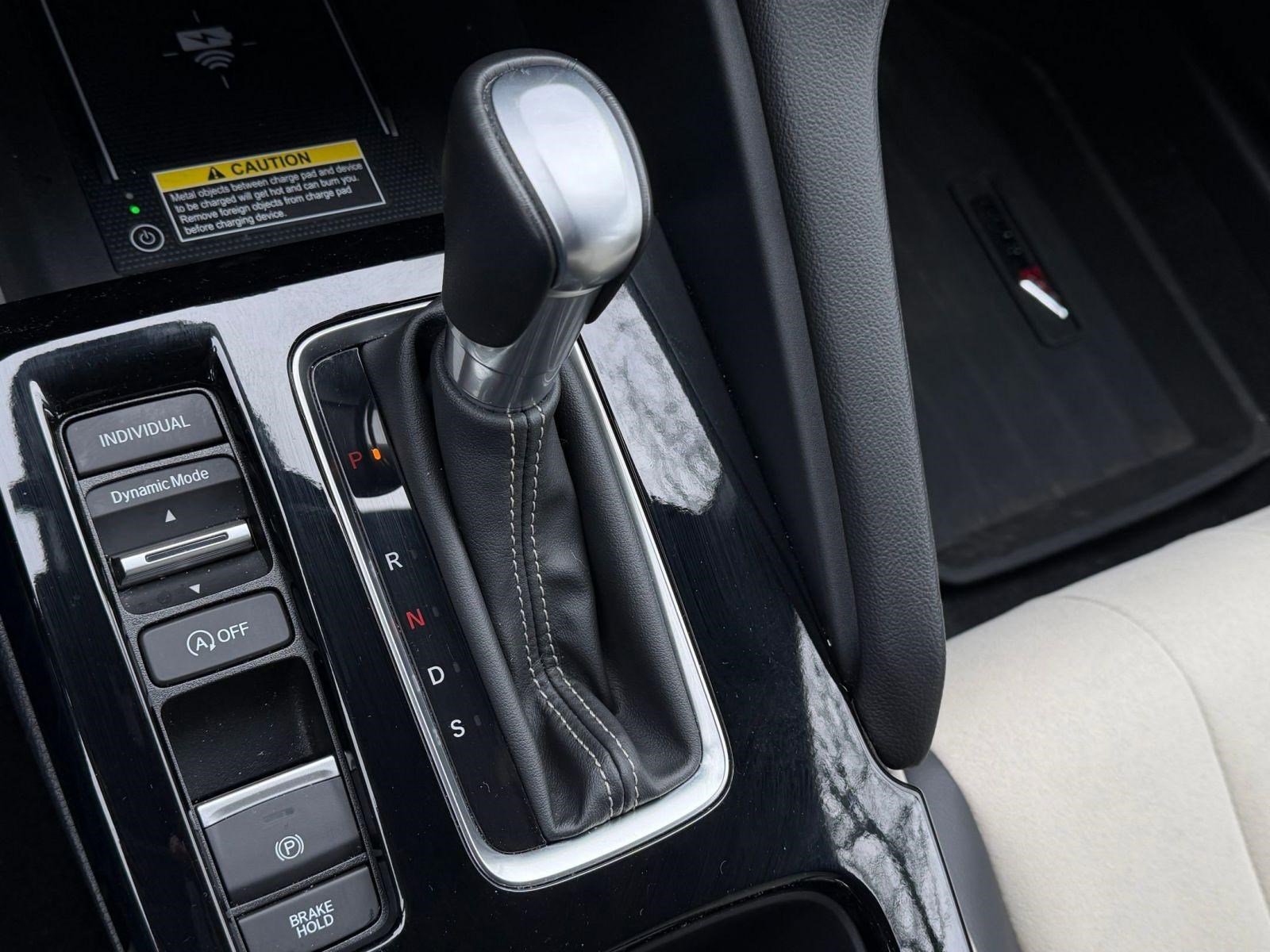 Used 2023 Acura Integra A-Spec image 17