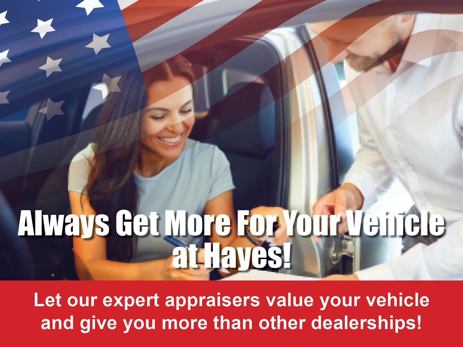 Used 2022 Chevrolet Silverado 1500 LT Trail Boss w/ Convenience Package II image 22