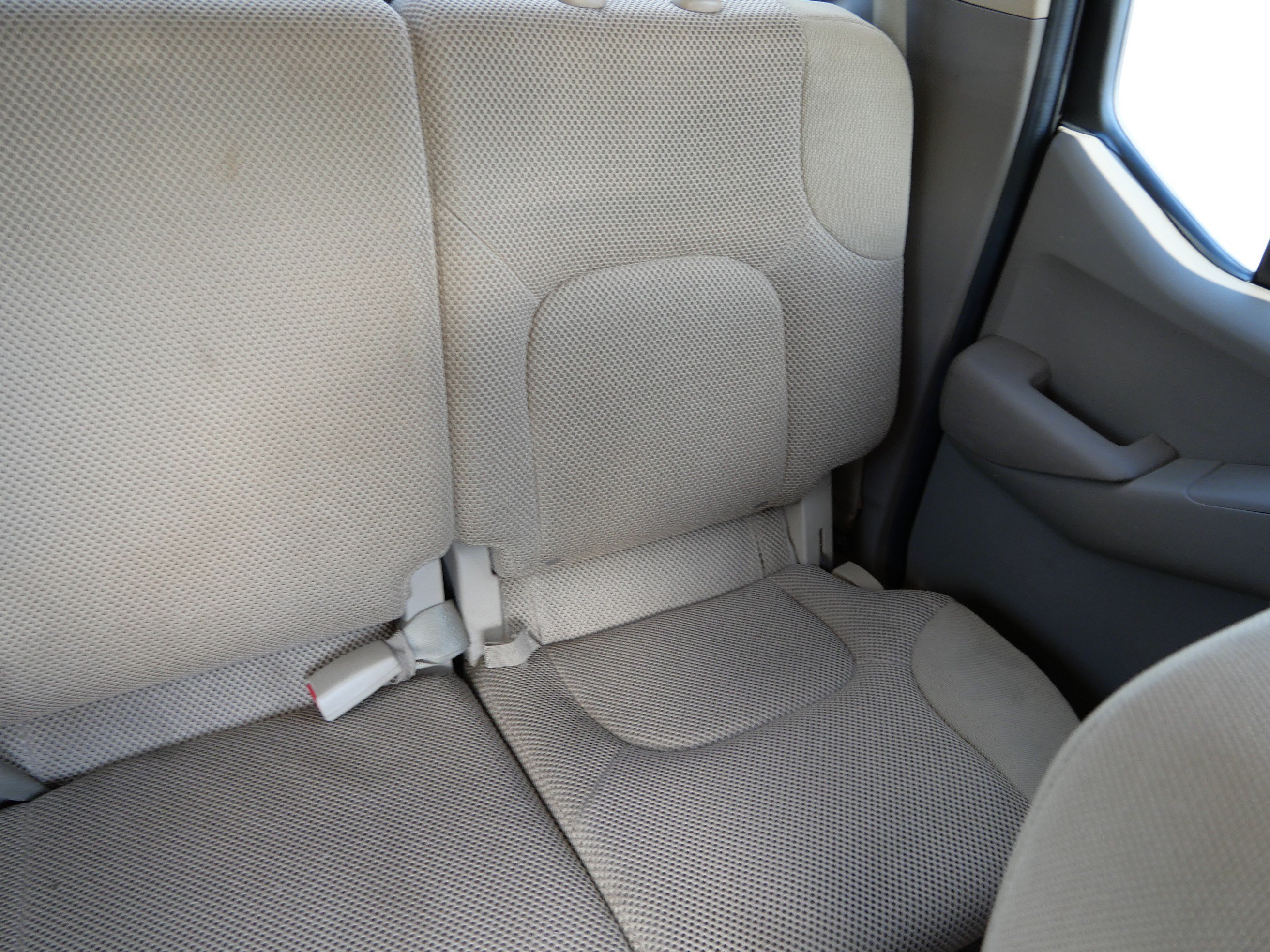 Certified 2026 Acura MDX SH-AWD image 47