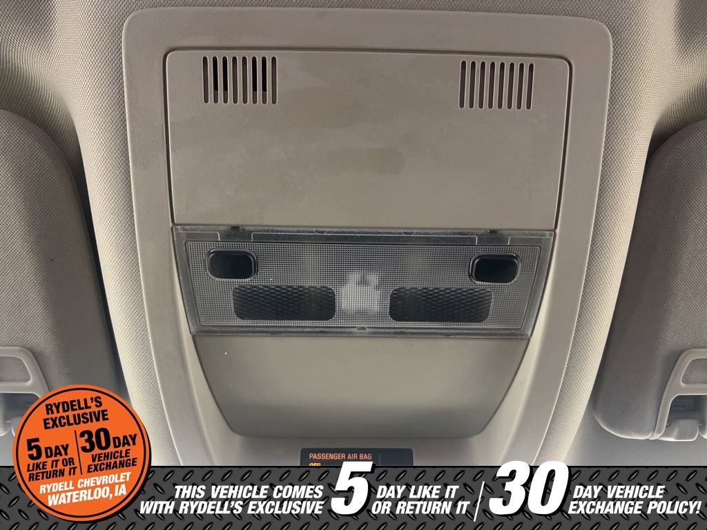 Used 2008 Chevrolet Silverado 1500 LT w/ All Star Edition image 30