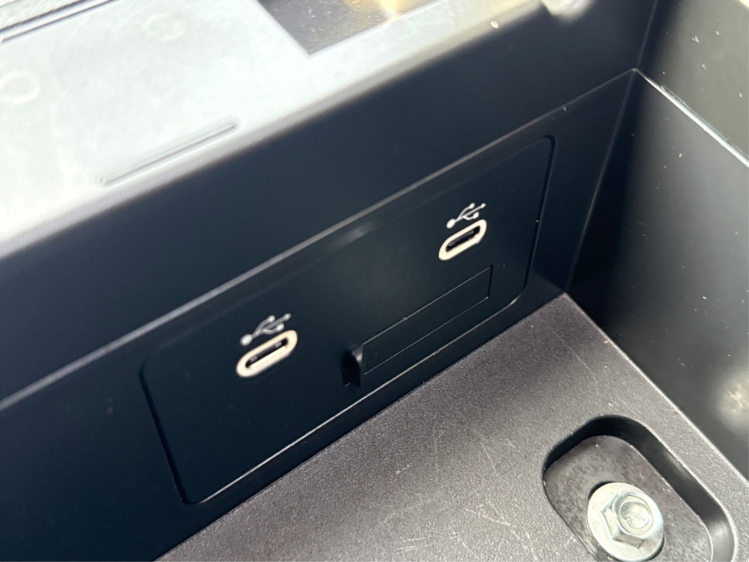 Used 2025 MAZDA CX-90 3.3 Turbo w/ Preferred Package image 42