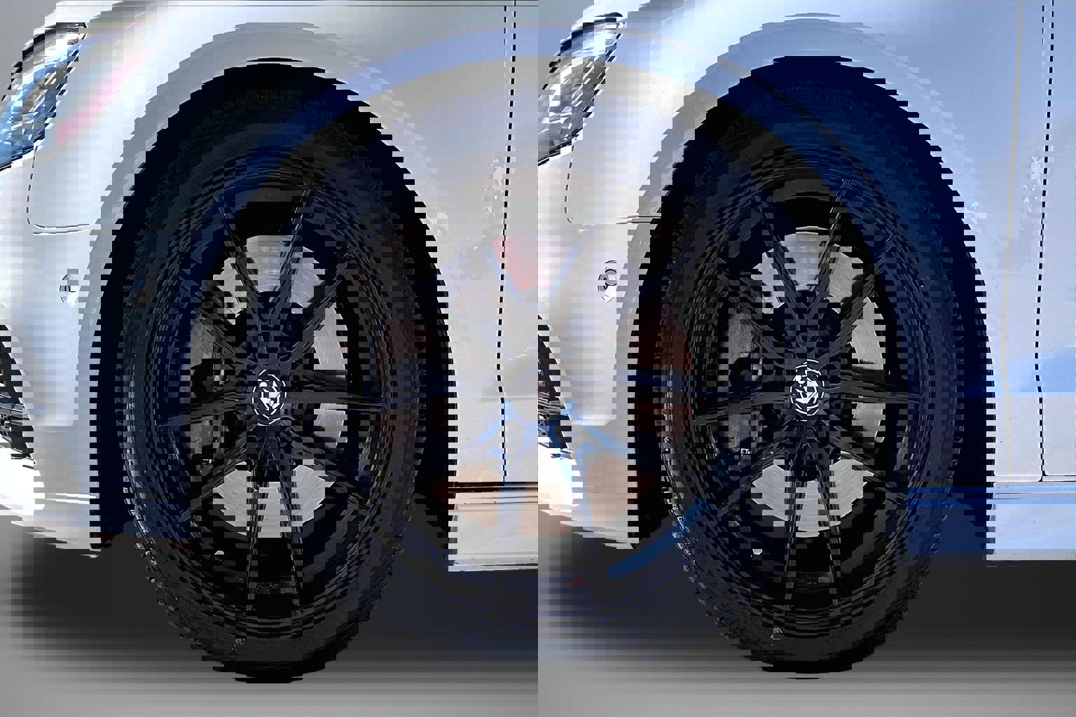 Used 2020 Audi A3 2.0T Premium Plus image 33