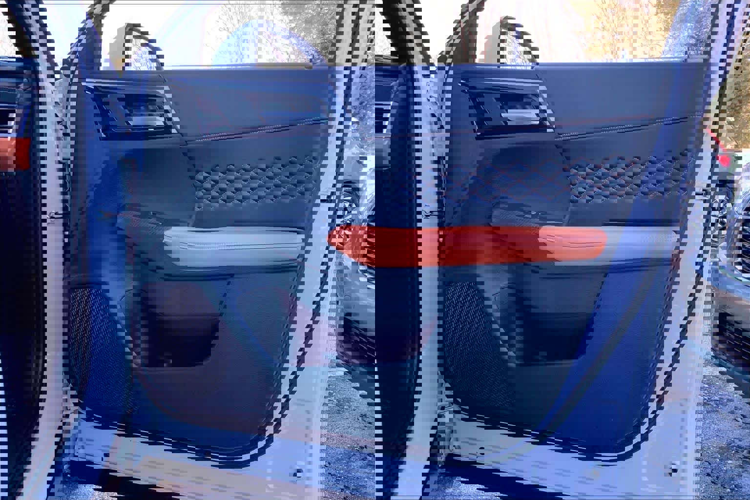 Used 2022 Mitsubishi Outlander SEL image 23