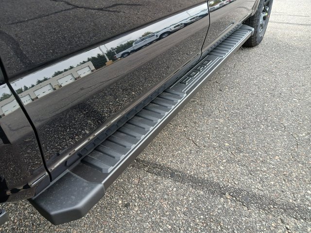 New 2025 Ford F150 XLT w/ Equipment Group 302A MID image 7