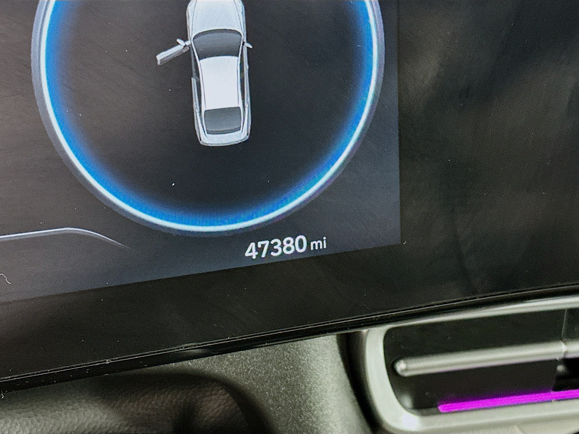 Used 2022 Hyundai Elantra Limited FWD image 19