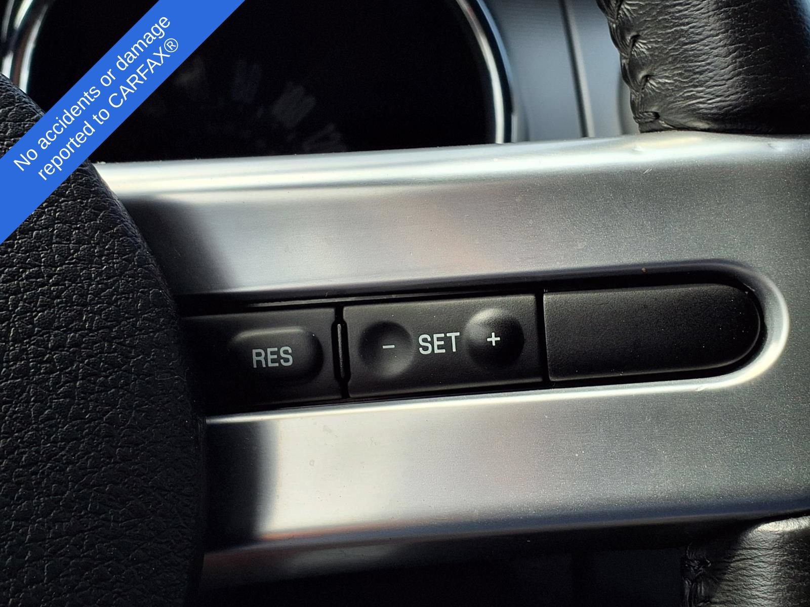 Used 2007 Ford Mustang GT Premium RWD image 25