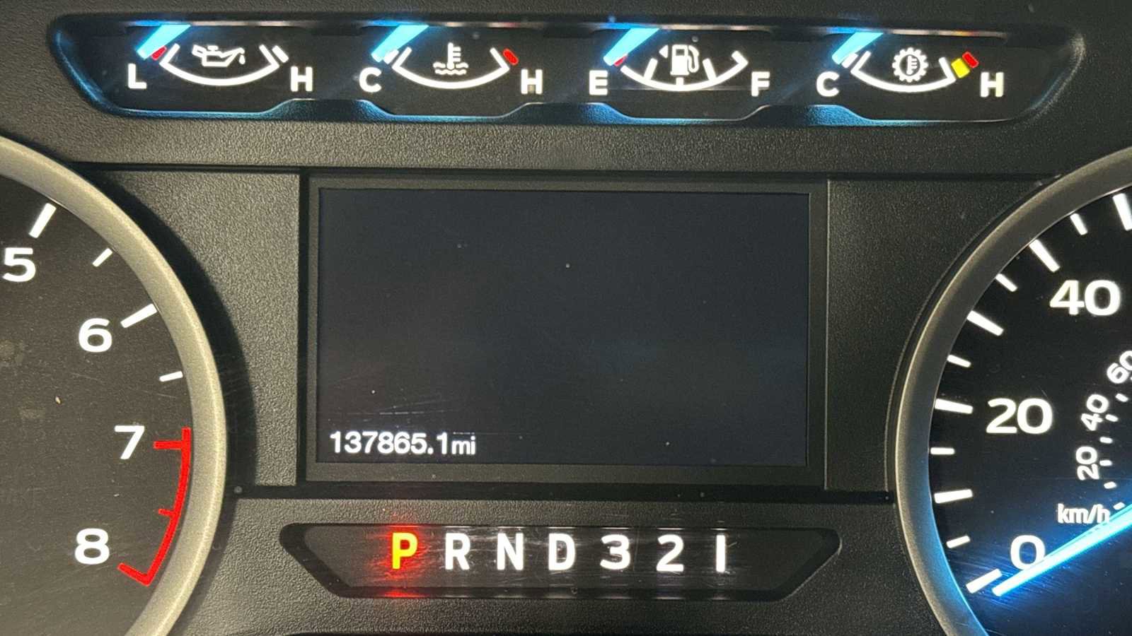 Used 2016 Ford F150 XLT w/ Equipment Group 301A Mid image 17