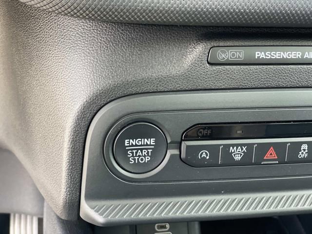 Certified 2025 Ford Bronco Sport Outer Banks w/ Outer Banks Tech Package+ image 18