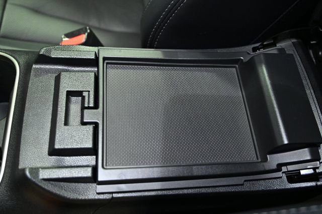 Used 2022 Subaru Outback Limited w/ Popular Package #2 image 27