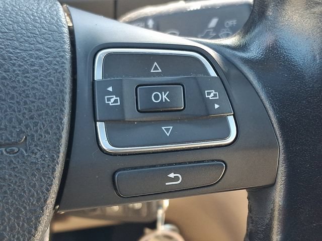 Used 2011 Volkswagen Eos Komfort FWD image 21