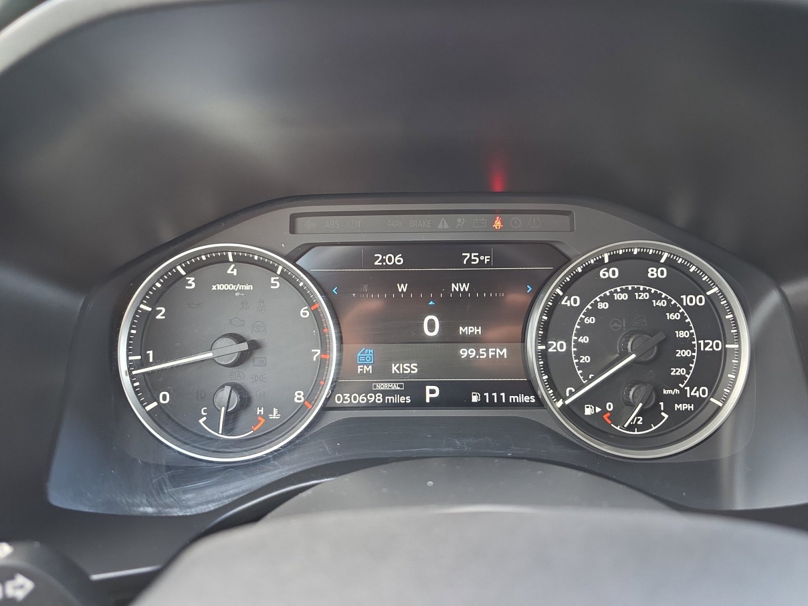 Used 2024 Mitsubishi Outlander SE image 19