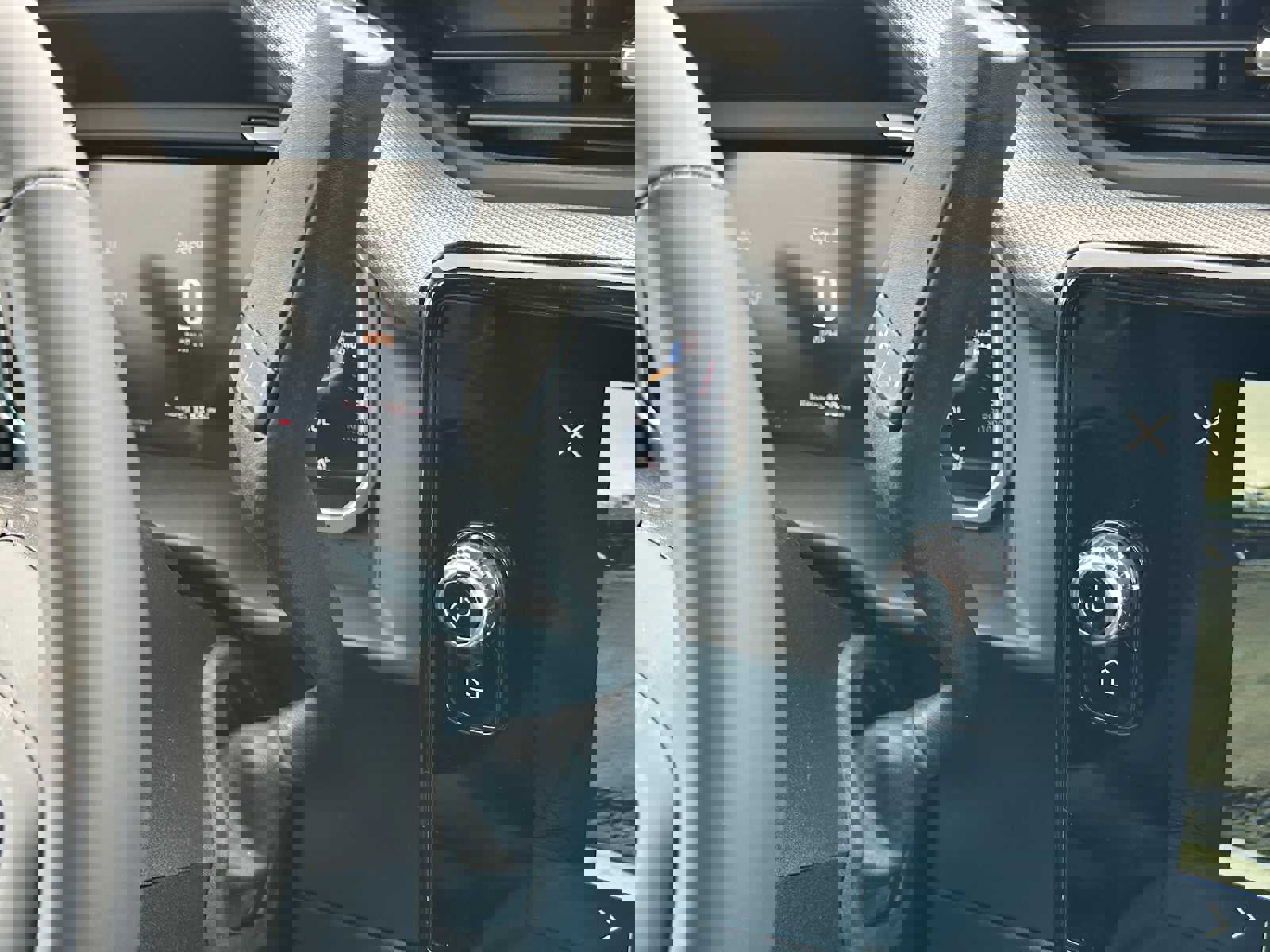 New 2026 GMC Sierra 2500 Denali w/ Technology Package image 38