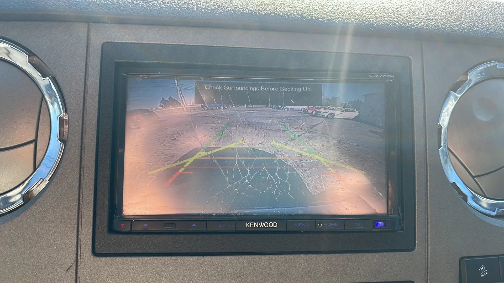 Used 2012 Ford F350 XLT w/ XLT Value Pkg image 31