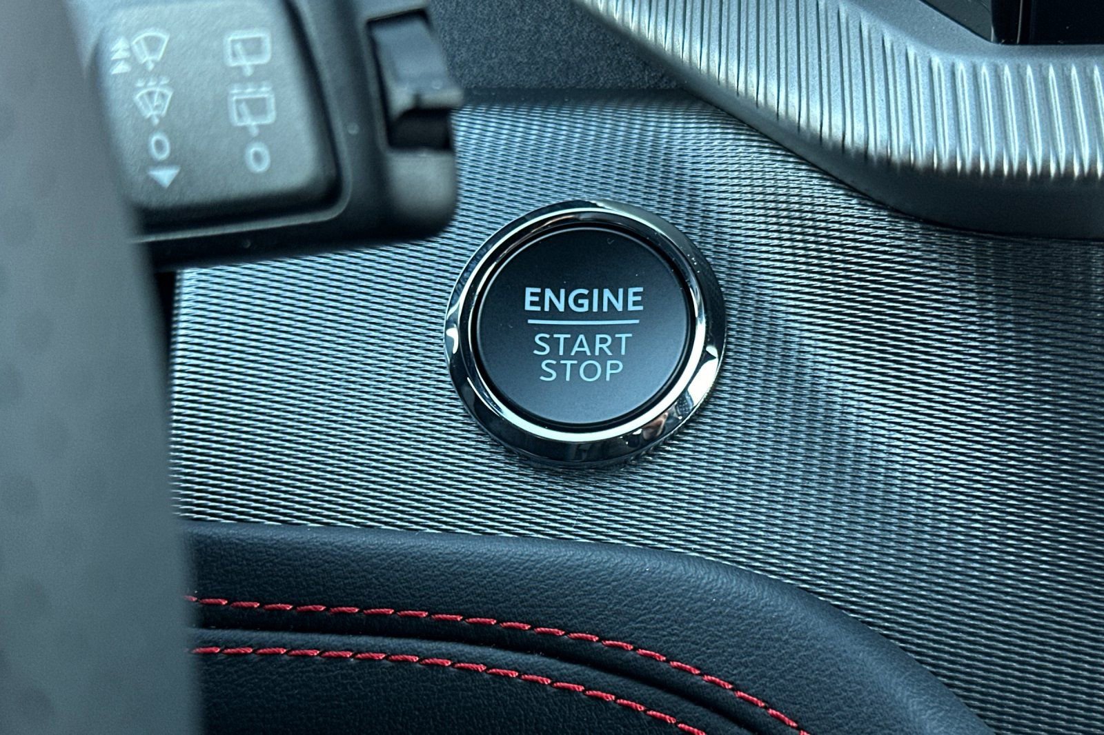 New 2026 Ford Explorer ST image 23