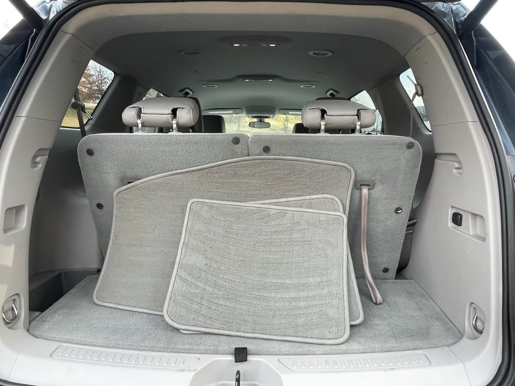 Certified 2019 GMC Acadia SLE w/ Driver Alert Package I image 20