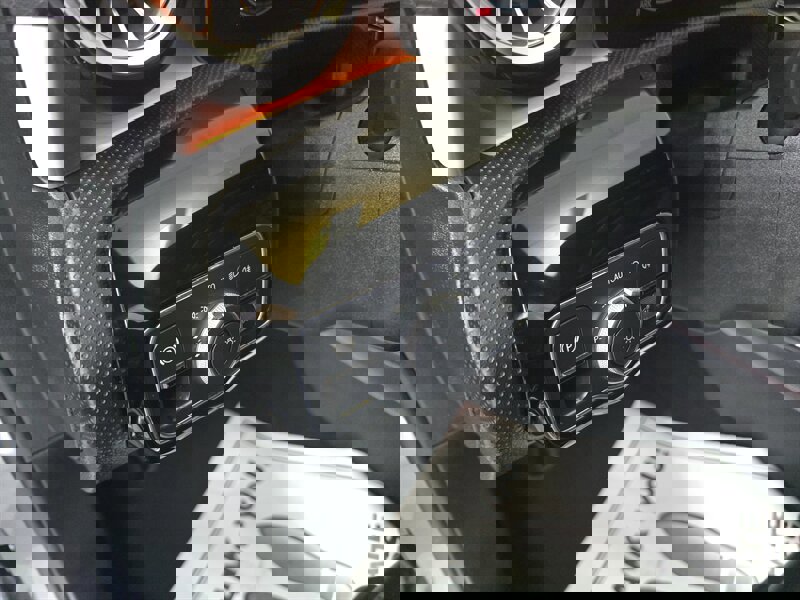 Used 2020 Mercedes-Benz A 220 w/ Premium Package image 21