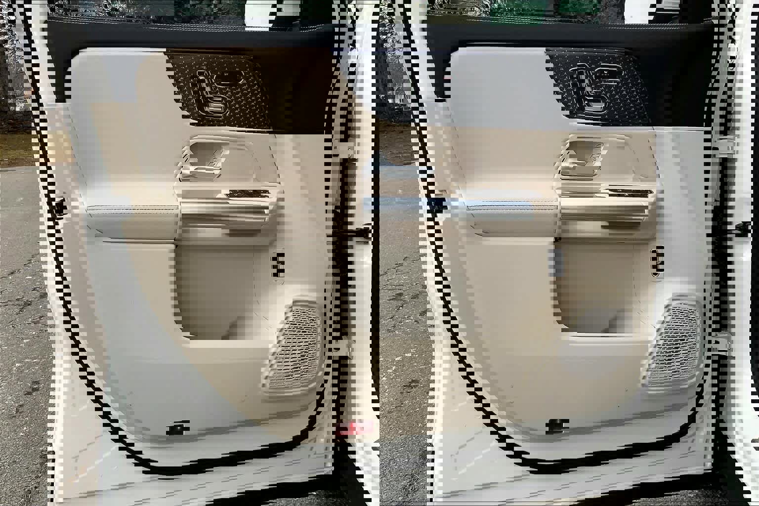 New 2025 Mercedes-Benz GLA 250 GLA 250 image 13