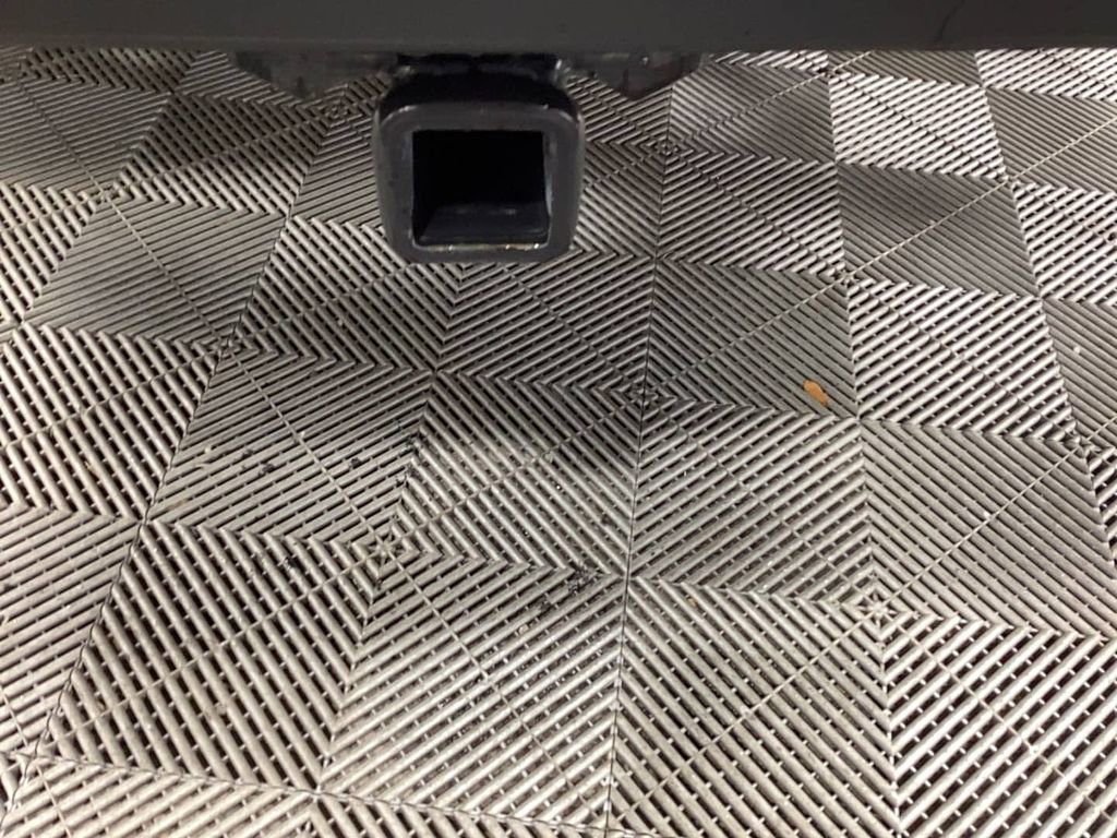 Used 2023 Ford F150 XLT w/ Equipment Group 302A High image 32