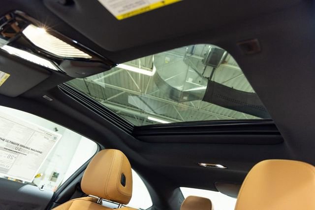 New 2026 BMW 230i xDrive Coupe w/ Premium Package image 16