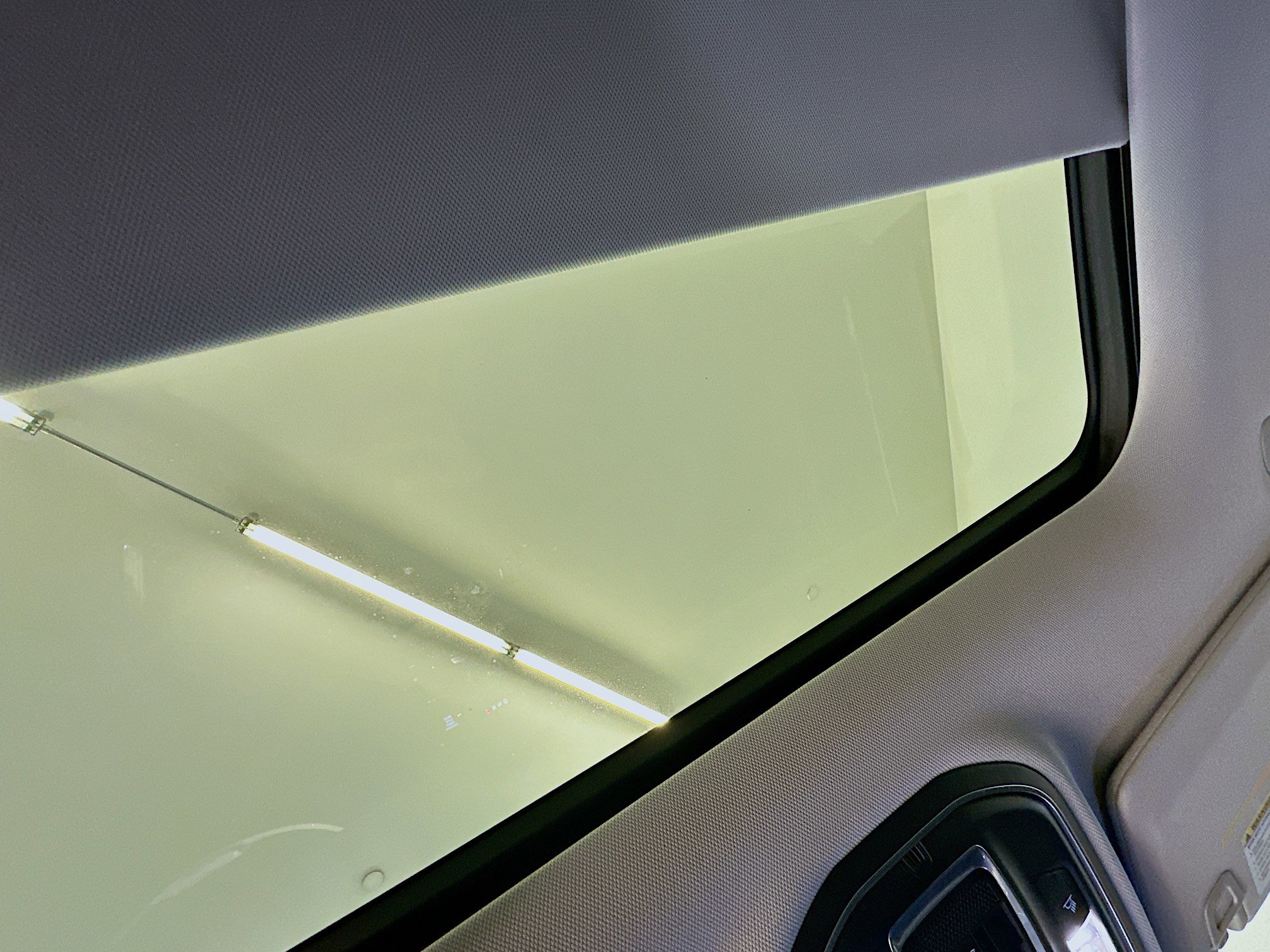 Used 2021 Jeep Grand Cherokee L Limited image 27