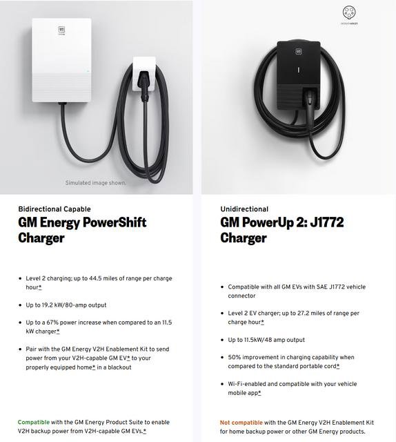 Used 2024 Cadillac Lyriq Luxury w/ LPO, Floor Liner Package image 27