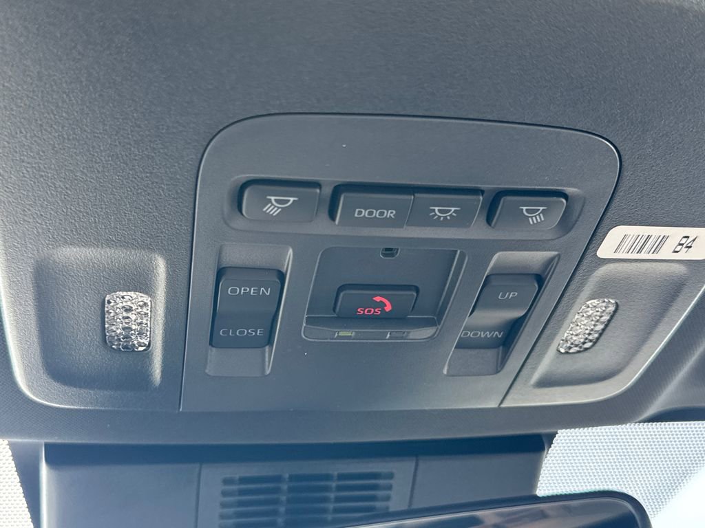 New 2026 Toyota Camry SE AWD/4WD image 31