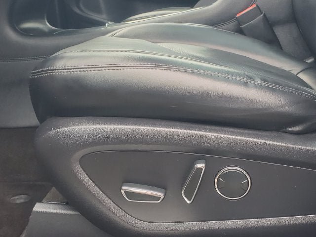 Used 2015 Lincoln MKC AWD w/ Equipment Group 102A Reserve image 6