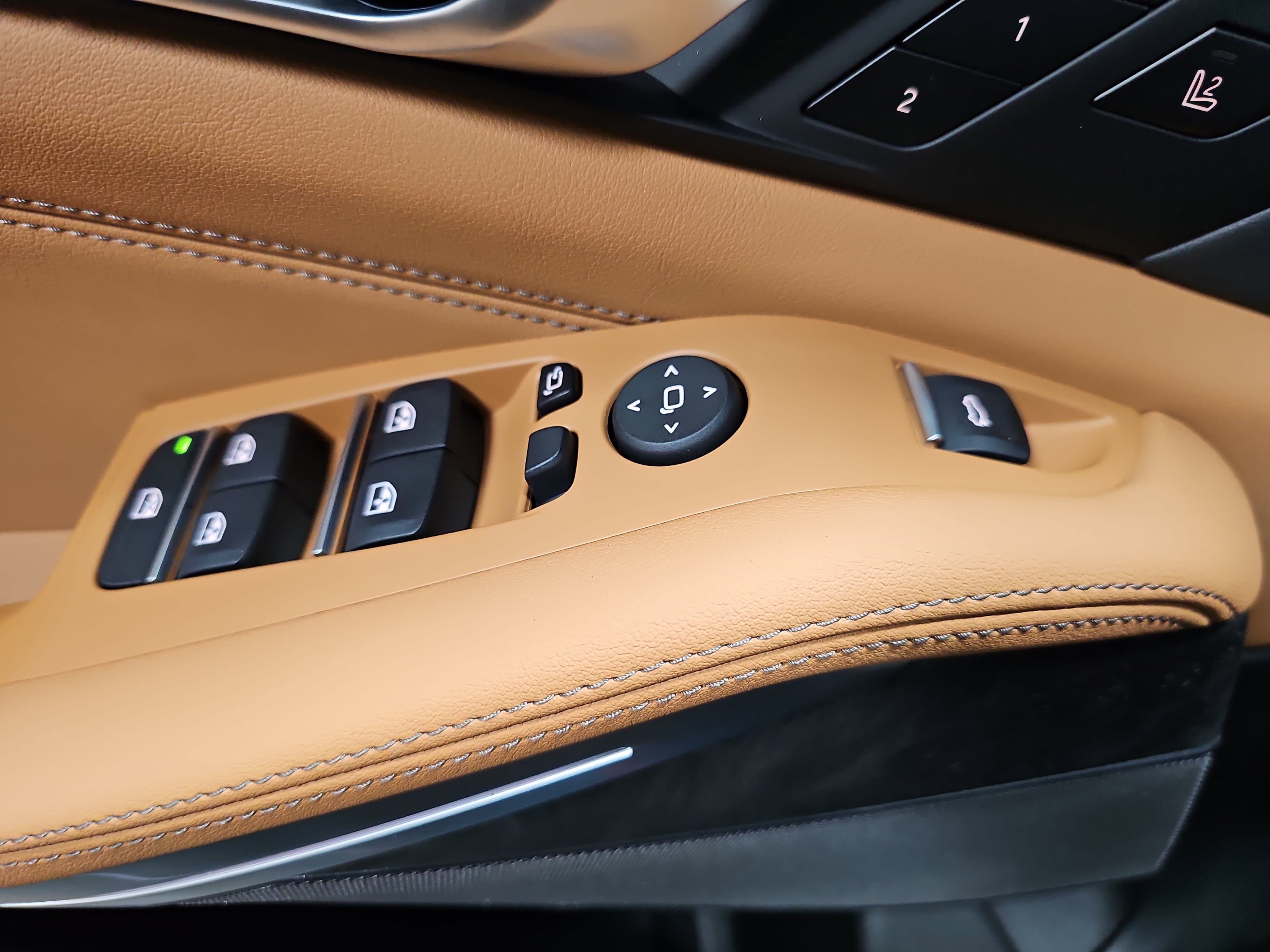 New 2026 BMW X5 xDrive40i w/ Climate Comfort Package image 30