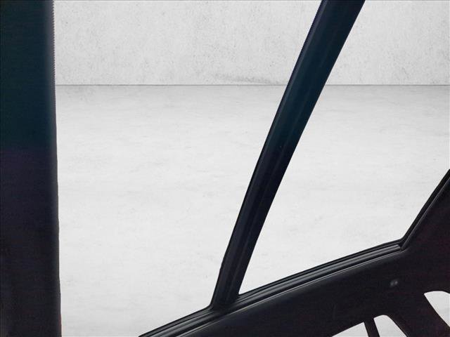 Used 2023 BMW X5 xDrive40i image 19