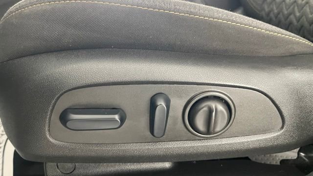 Used 2024 Chevrolet Equinox LT w/ LPO, Floor Liner Package image 34