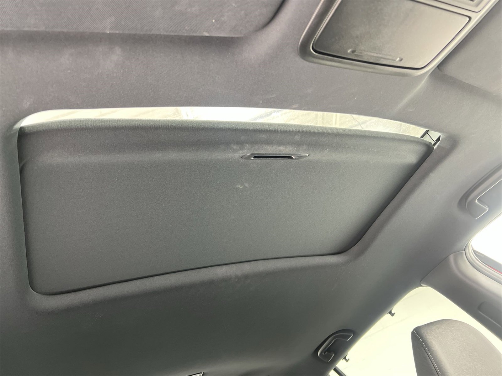 Used 2022 Honda Passport Elite image 22