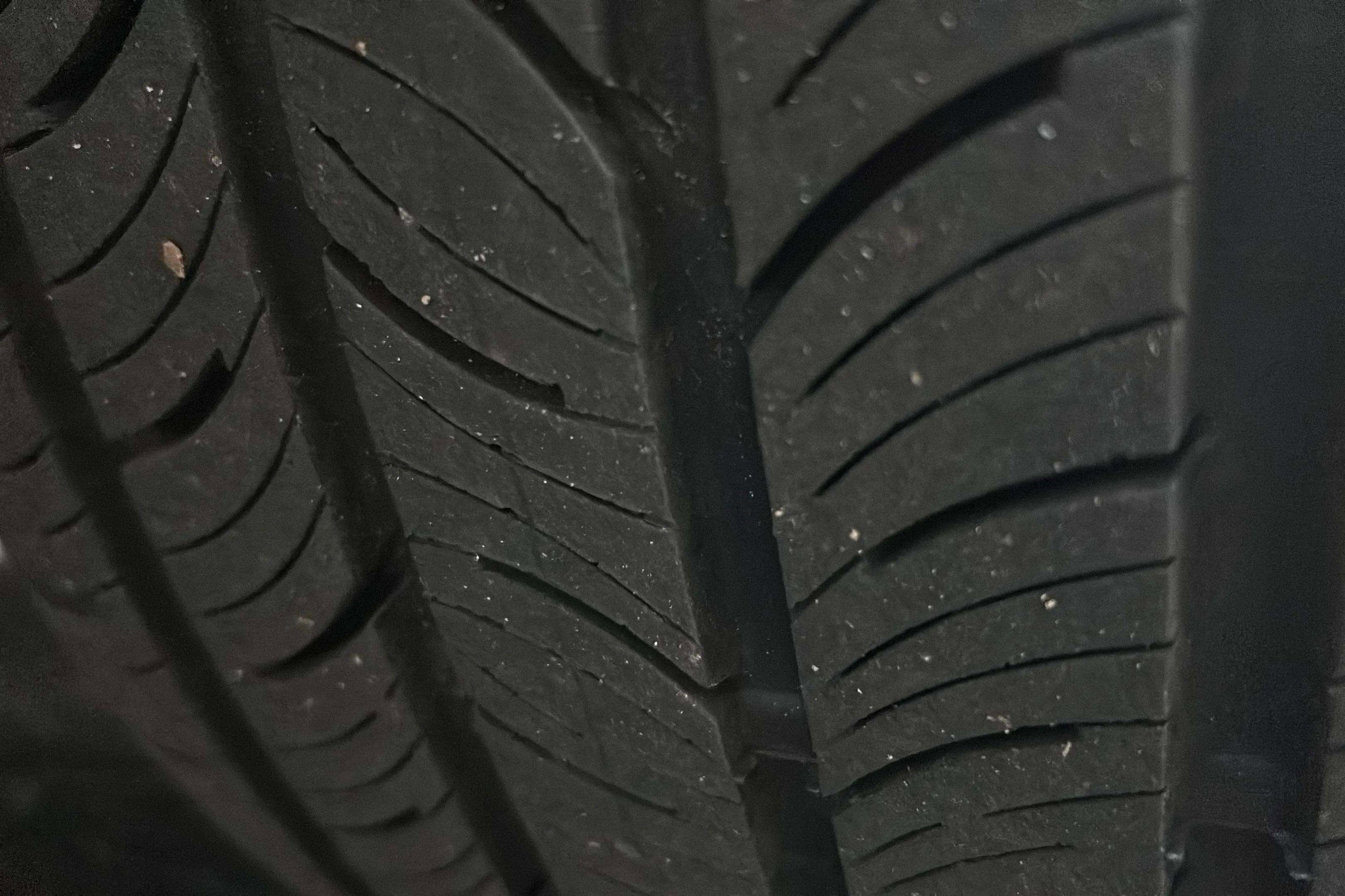 Used 2011 Audi A8 4.2 image 51