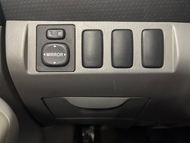 Used 2008 Toyota Tacoma PreRunner image 36