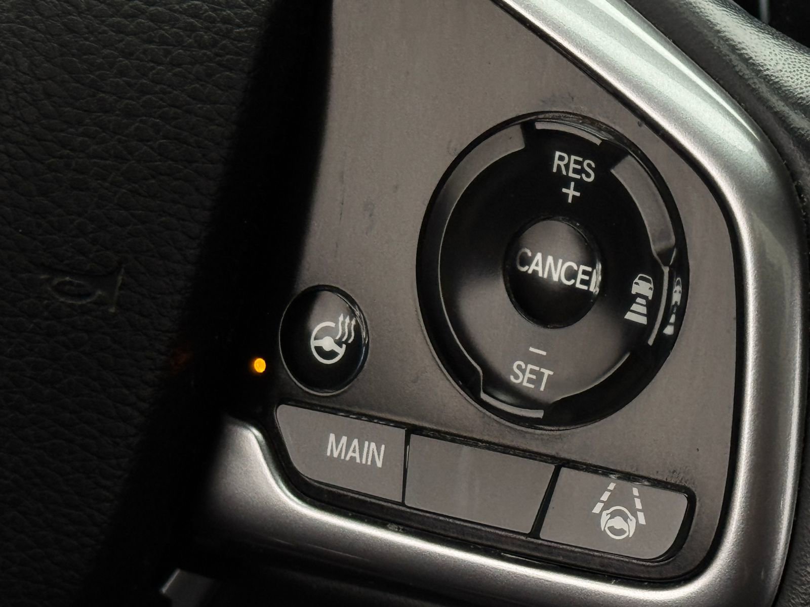 Used 2021 Honda CR-V Touring image 37