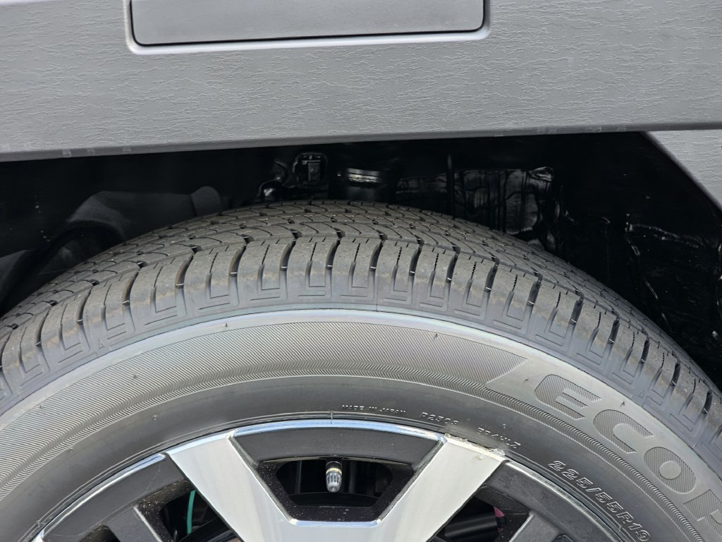 New 2026 Subaru Outback Touring XT AWD/4WD image 30