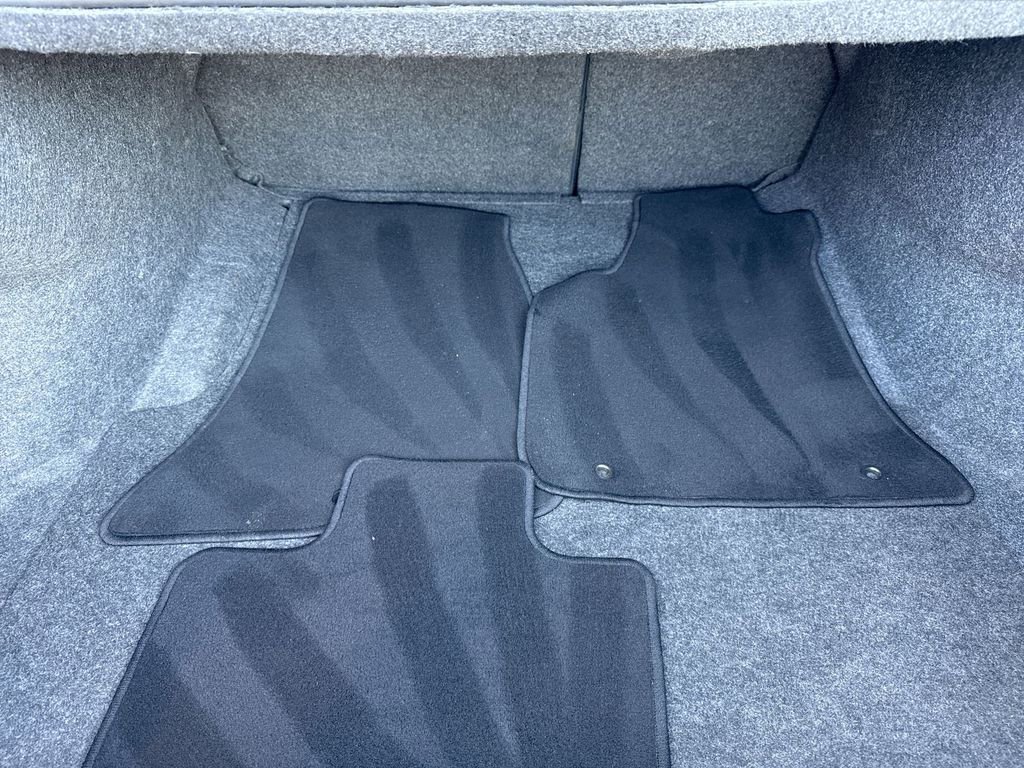 Used 2022 Dodge Charger GT w/ Blacktop Package image 20