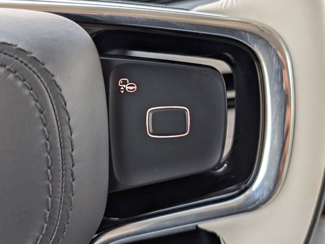 New 2026 Lincoln Navigator Reserve image 25