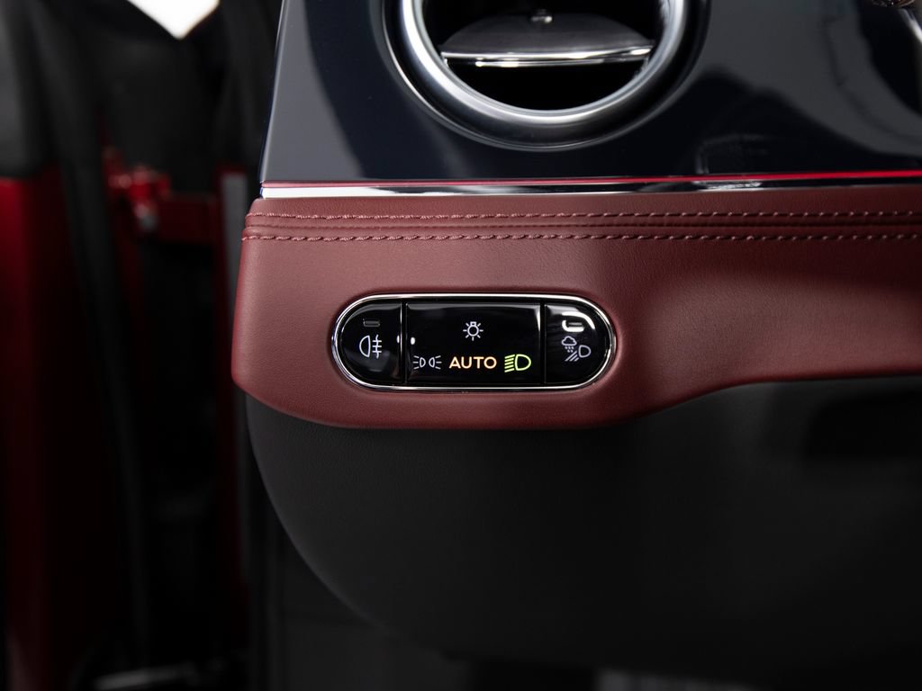 Used 2023 Bentley Continental GT S AWD/4WD image 32