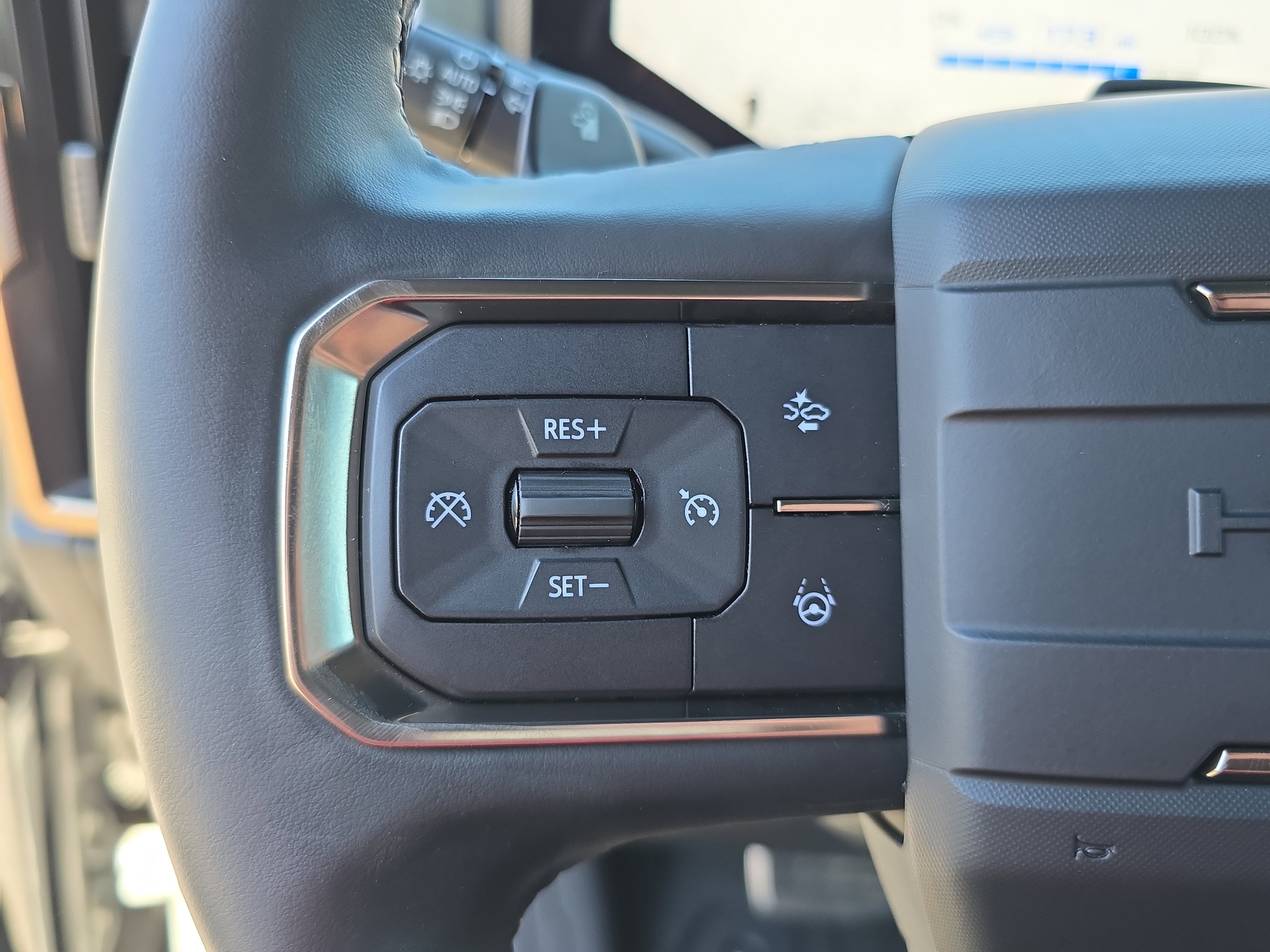 Used 2025 GMC Hummer EV 3X w/ Battery Pack, 24 Module Pack image 16