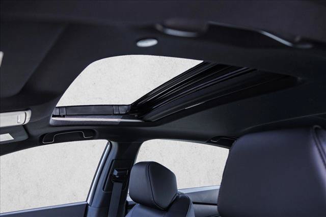 New 2026 Honda Accord Sport image 20
