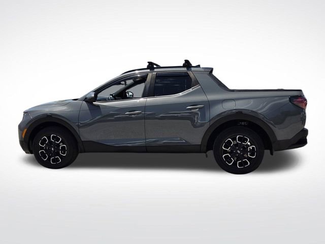 Used 2023 Hyundai Santa Cruz SEL Premium AWD/4WD image 6