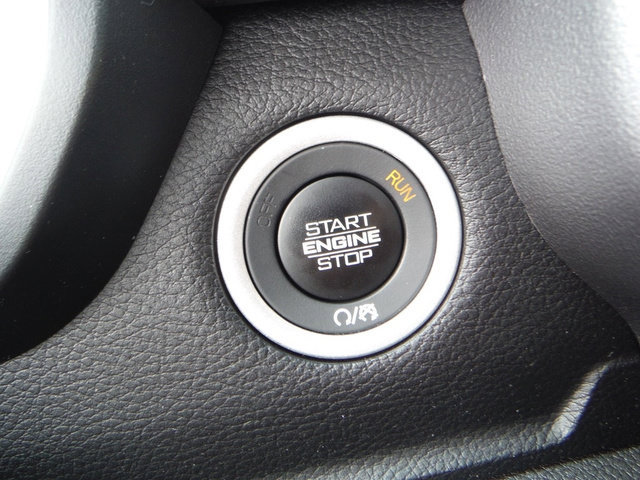 Used 2026 RAM 1500 Rebel w/ Rebel Level 1 Equipment Group AWD/4WD image 31