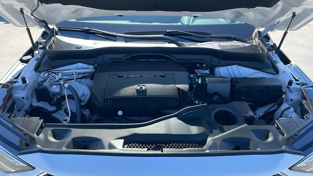 New 2026 Acura MDX w/ Technology Package image 33