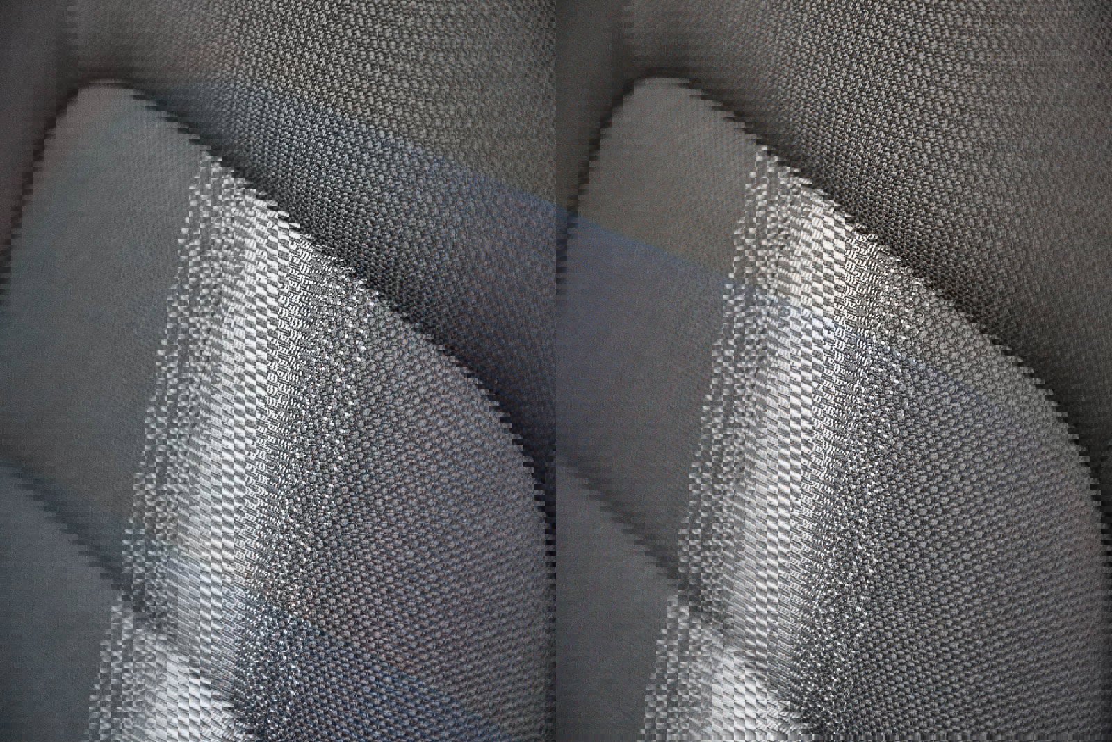 New 2026 Honda Civic Sport image 26