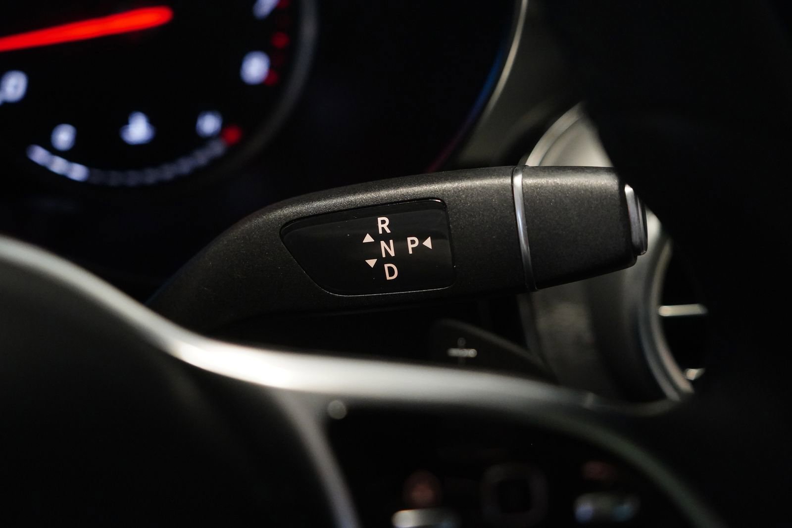 Certified 2021 Mercedes-Benz GLC 300 4MATIC image 20