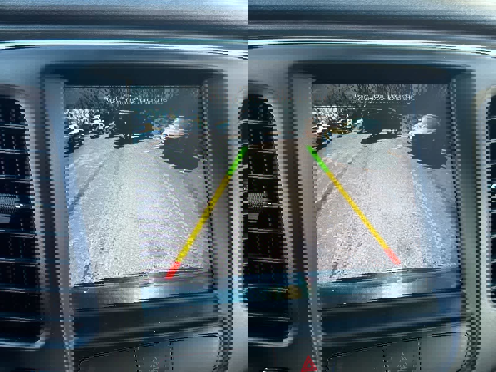 Used 2016 Chrysler 200 Limited w/ Anniversary Edition image 30