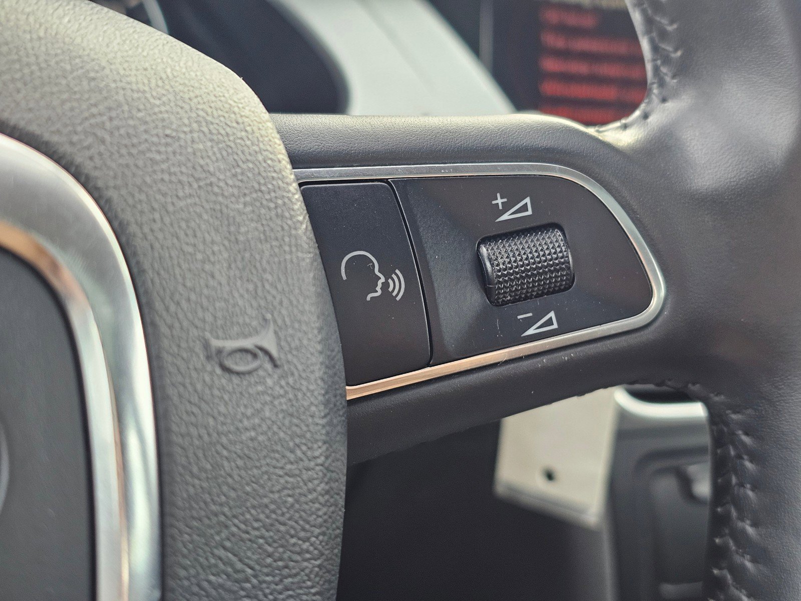 Used 2011 Audi A4 2.0T Premium Plus image 26