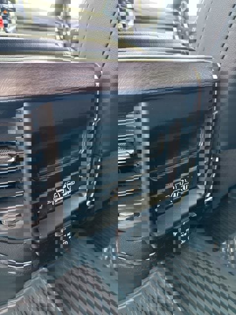 New 2026 RAM 2500 Laramie image 8