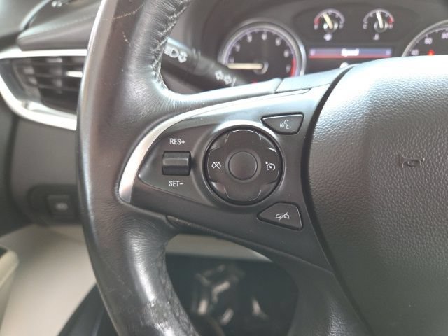 Used 2020 Buick Enclave Essence FWD image 57
